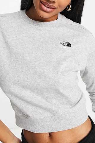 Sweat Ensei - Gris