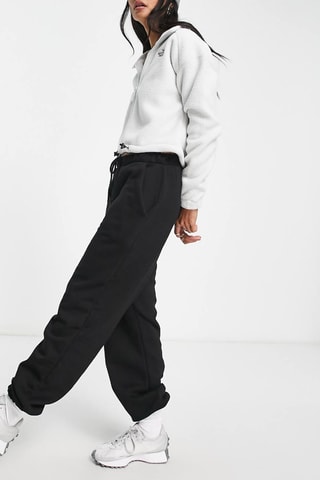 Veste polaire Shispare - Gris