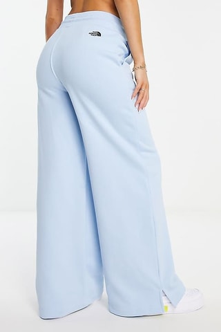 Pantalon - Ciel