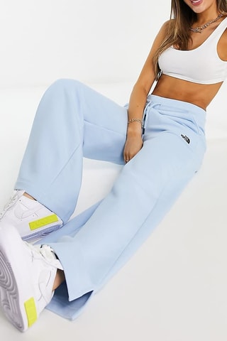 Pantalon - Ciel