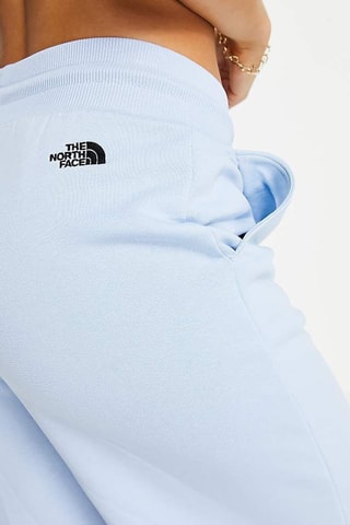 Pantalon - Ciel