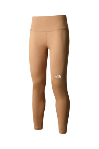Legging - Beige