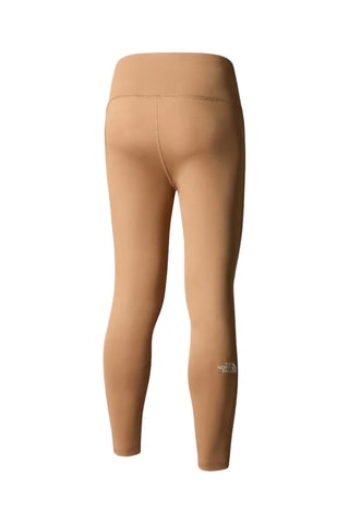 Legging - Beige