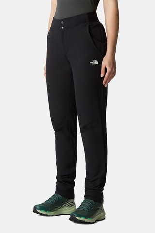 Pantalon - Noir