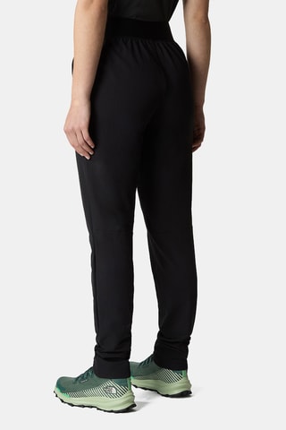Pantalon - Noir