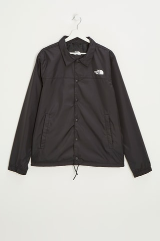 Veste Coach - Noir