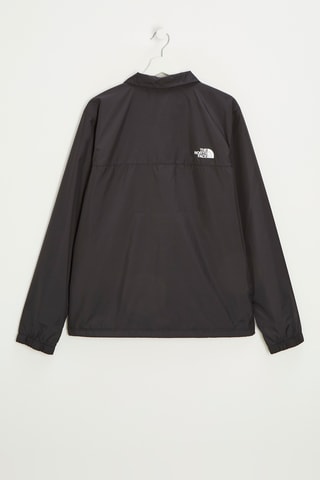 Veste Coach - Noir