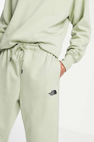 Jogging Essential - Vert clair