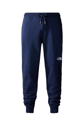 Jogging NSE - Bleu marine