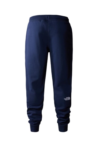 Jogging NSE - Bleu marine