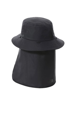 Bob Flyweight - Anthracite