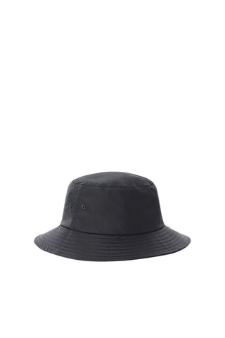 Bob Flyweight - Anthracite