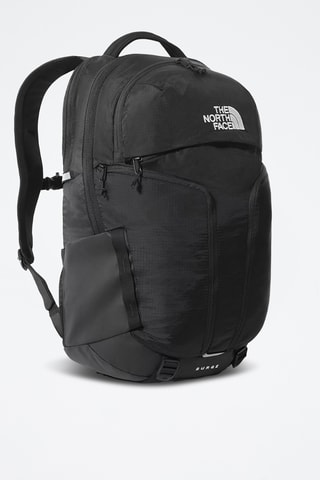 Sac à dos Surge - Noir
