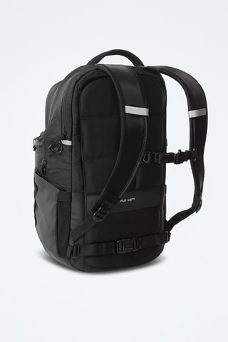 Sac à dos Surge - Noir