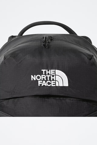 Sac à dos Surge - Noir