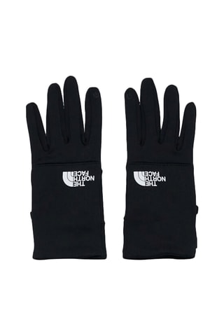 Gants Etip - Noir