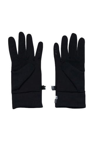 Gants Etip - Noir