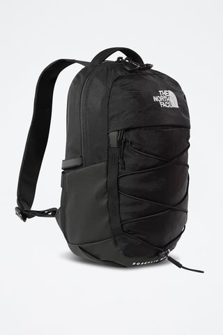 Sac à dos Borealis Mini - Noir
