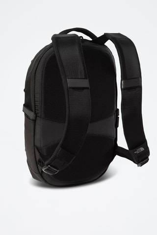 Sac à dos Borealis Mini - Noir