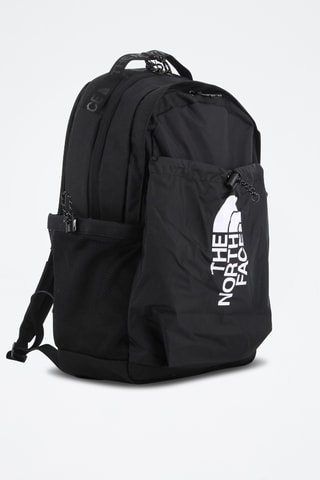 Sac à dos Bozer - Noir
