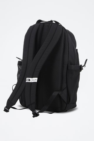 Sac à dos Bozer - Noir