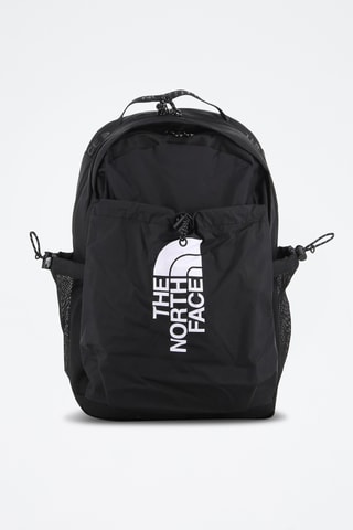 Sac à dos Bozer - Noir