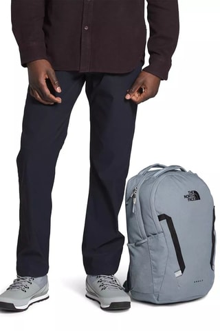 Sac à dos Vault - Gris