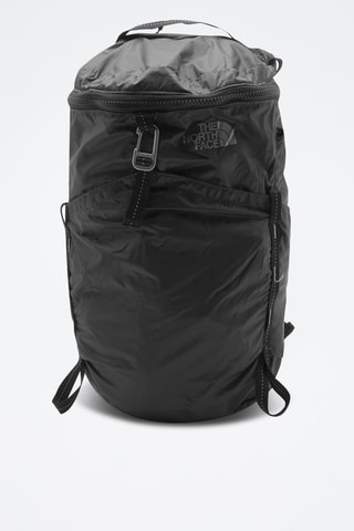 Sac à dos Flyweight - Noir