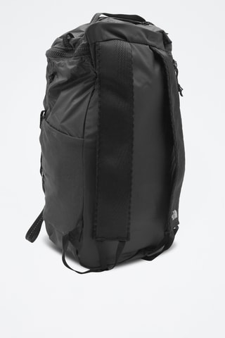 Sac à dos Flyweight - Noir