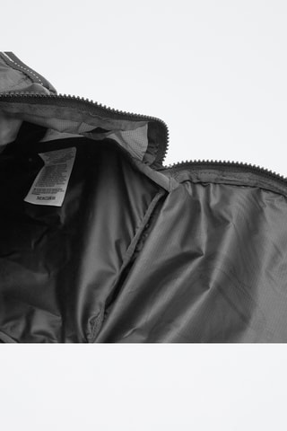 Sac à dos Flyweight - Noir