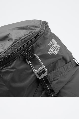 Sac à dos Flyweight - Noir