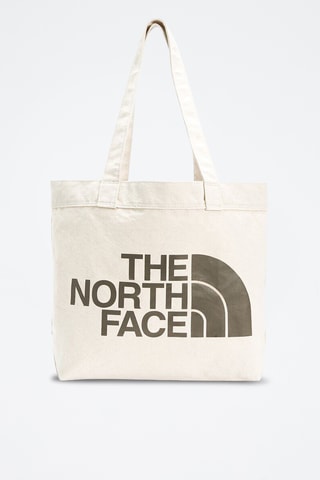 Tote bag - Blanc