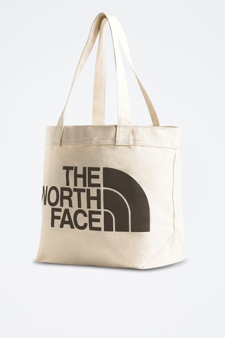 Tote bag - Blanc