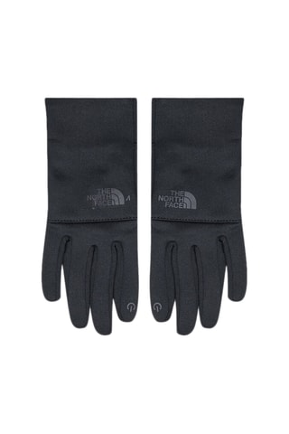 Gants Etip - Noir