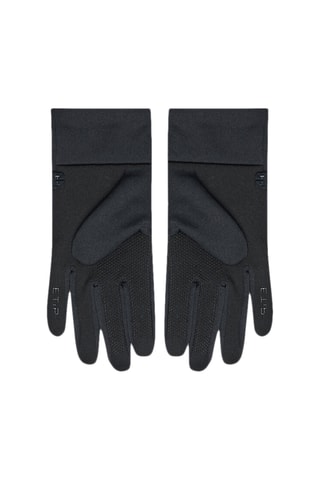 Gants Etip - Noir