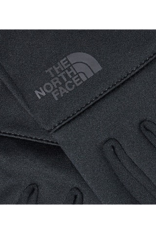 Gants Etip - Noir