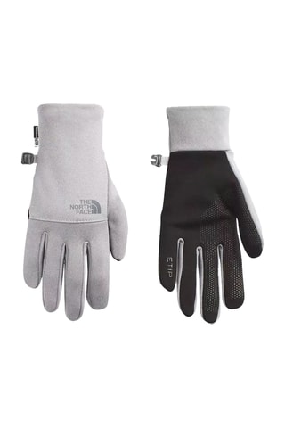 Gants Etip - Gris