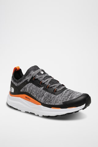 Baskets Vectiv Escape - Gris