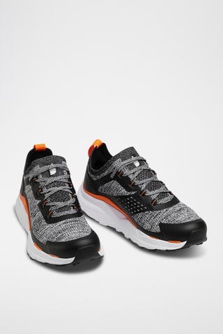 Baskets Vectiv Escape - Gris