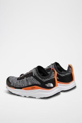 Baskets Vectiv Escape - Gris
