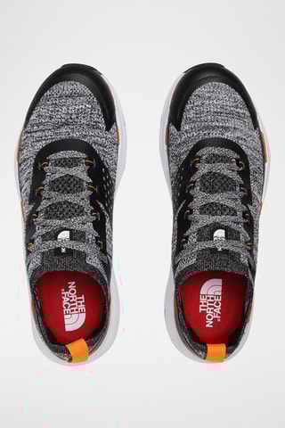Baskets Vectiv Escape - Gris