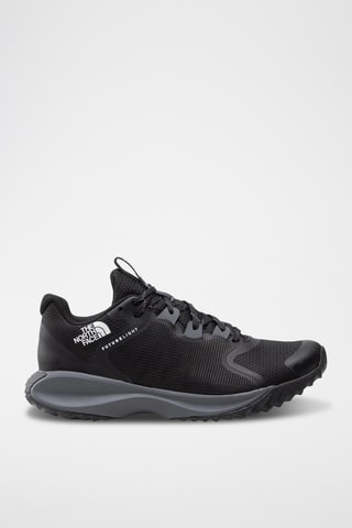 Baskets Wayroute Futurelight - Noir