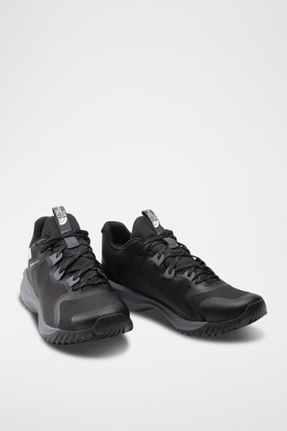 Baskets Wayroute Futurelight - Noir