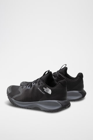 Baskets Wayroute Futurelight - Noir