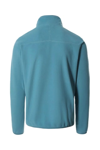 Sweat polaire Glacier - Ciel