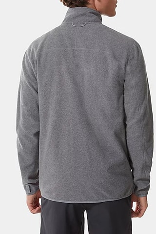 Veste Glacier - Gris