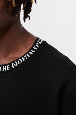 Sweat Zumu - Noir