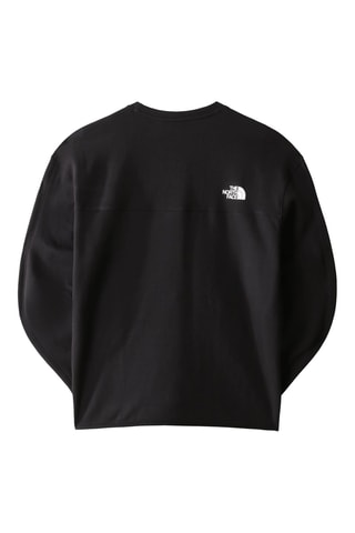 Sweat Tech - Noir