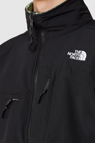 Veste polaire Denali Polartec - Vert