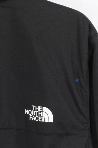 Veste - Noir